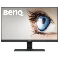 Монитор BenQ GW2780 фото 1